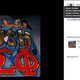 Illustration for article titled Can a Frat Lose Their Right to March Against Sexual Assault?